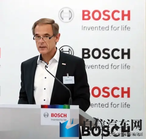 91n：探索神秘代码“91n”的奥秘-3