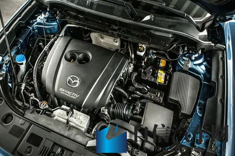 free性满足hd性bbw：高清BBW寻求免费性体验交流-1