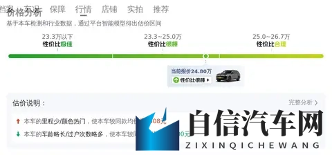 揉我胸 啊 嗯出水奶百合：轻抚胸间，娇吟如泉，百合花语传情意-2