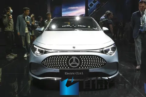 全彩列车到站之前无法停下来在：紧急制动难题引关注，全彩列车安全升级在行动-3