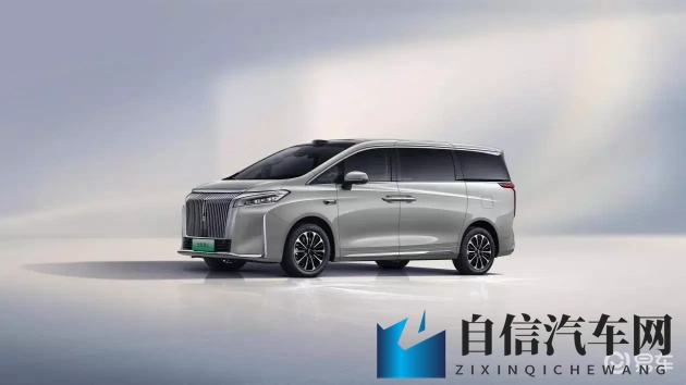 国产骚女勾搭维修师傅：美女车主与维修师傅，温馨故事上演-1