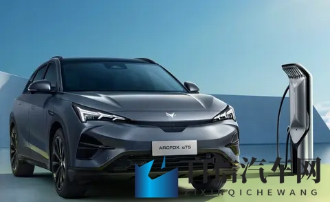 国产乡下妇女三 片：汽车新势力助力乡下妇女出行，生活品质大提升-2