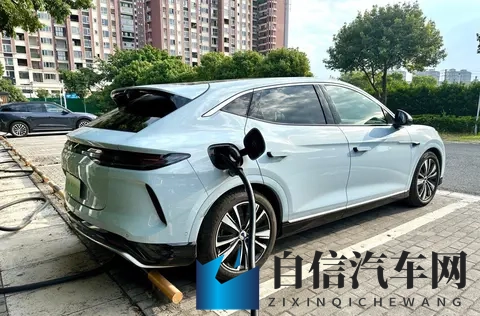 JavaparserHD寡妇：汽车智能化新突破，Java解析技术引领驾驶革命-2