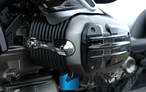 两个男生做酿酿酱酱的电视剧：两少年烹饪秘制酱料，共谱美食传奇剧-1