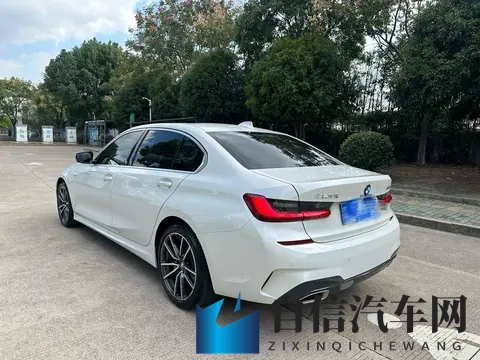 丰满女人和藏獒伦配：汽车设计新潮流：灵感源于艺术与科技的独特碰撞-2