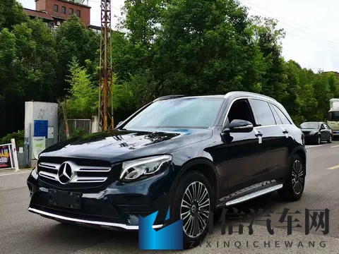 杨敏思版本1到5剧情介绍：电动汽车进化史：揭秘五大版本创新奇迹-1