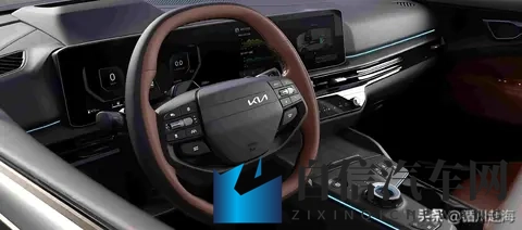 操迪丽热巴:热议迪丽热巴,网友评论两极分化-2