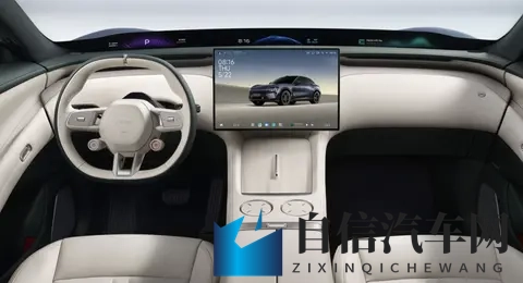 汤姆永久网名tom：网络江湖，汤姆选定tom为永恒代号-1