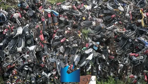 男人搞女人的软件：智能驾驶技术助女性司机出行更安全-3