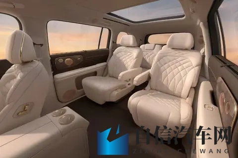 男男伦流澡～你tm别 了文：未来科技新宠，神秘车型引领潮流-3