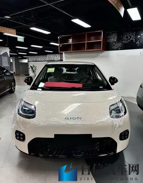 向日葵短视频：汽车短视频营销新潮流：揭秘创意短视频如何走红-2