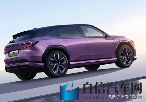 5年时间，销量跌去近百万！本田汽车如何亲手丢掉中国市场？-1