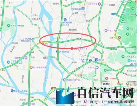 班花趴下让我 了一节课视频：班花意外瞬间，全程记录惊呆一节课-2