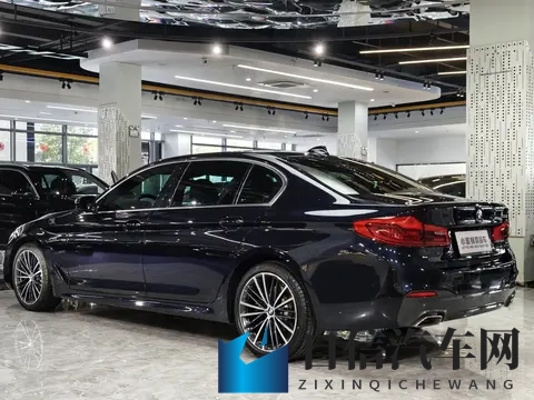 做爱软件：恋爱约会工具精选推荐-1