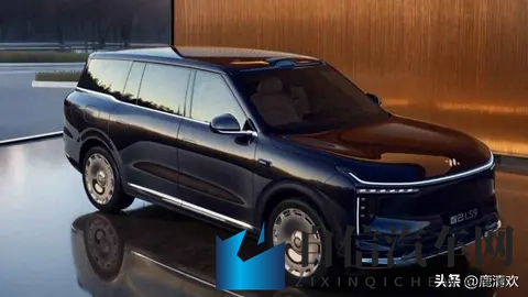 王者荣耀女英雄小内皮肤无烟雾无爱心：特斯拉国产上市，新能源汽车革命来袭-2