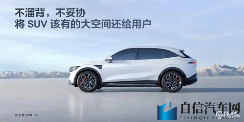 丰满的亚洲女人毛茸茸：亚洲女性身材丰腴，体毛浓密引人注目-1