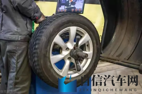 4438成人网：成人娱乐平台，揭秘4438秘密世界-3