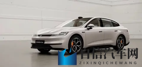 「9字辈」内战，中国品牌主导旗舰级SUV市场-1