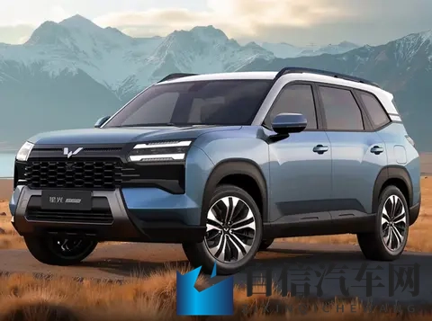 今天就把你 到服为止：汽车服务大升级，车主体验全新至臻服务-2