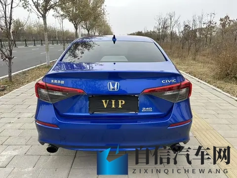 3D人妖女同巨茎套巨茎：3D人妖与女性互动，巨茎道具惊悚体验-2