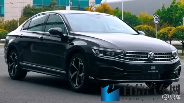 全国最大的成人网：新能源汽车盛宴，智能驾驶未来趋势-1