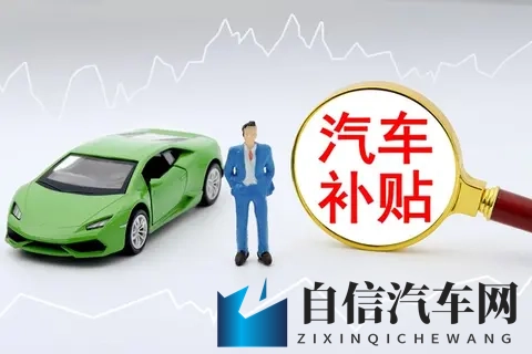 XXNX23 日本：探索XXNX23，聚焦日本科技与文化-3