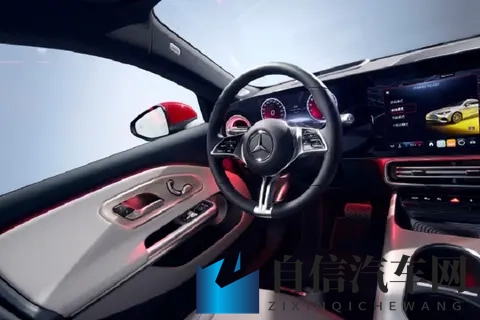 国产男女无套 免费软件:国产软件免费下载,男女互动无障碍-2