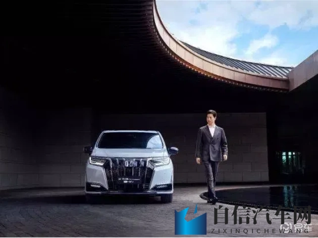 99re这里只有精品6：新能源汽车、智能驾驶、汽车后市场：最新动态解析-1