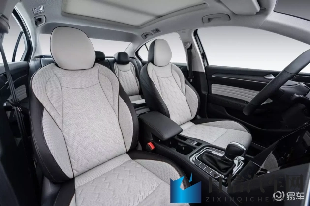 oppo3.0.3每天无限次破解版大全：智能驾驶技术突破，新能源汽车市场崛起，汽车售后变革来袭-1