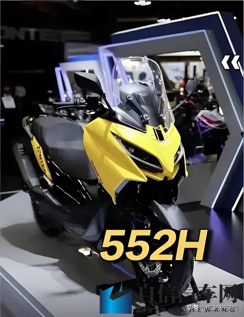 黄色应用app下载：色情应用软件下载平台-3