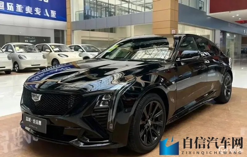 99热网站：精选热门网站，一网打尽99佳选-1