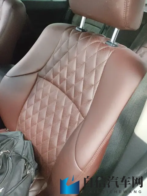 25万多拿下陆巡“小弟”，16款普拉多带你征服山河-2