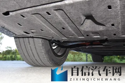 名气不小的纵横G700环塔版，值得选吗？-1