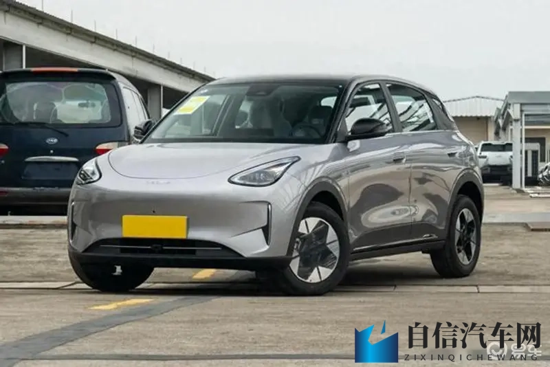 按摩师揉我 啊 嗯高潮:按摩手法专业,顾客享受极致舒爽-1