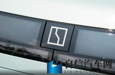 极端奴役受虐狂XXXⅩX：颠覆传统，性能怪兽“XXXⅩX”亮相引关注-1