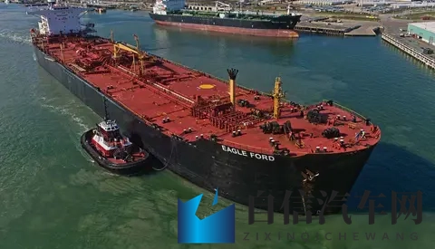 我十八岁无视风险继续安装：年轻车主改装冒险之旅，动力升级！-2