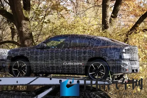 榴莲导航：汽车导航神器，助你轻松驾驭购车难题-1