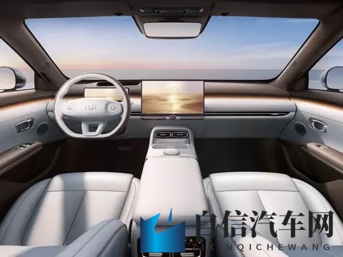 坦克400出新款，星光730将上市，11月重磅新车都在这了-1