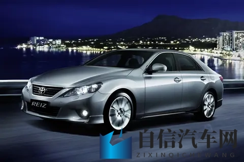 男人挺进雌性性宠物交的注意事项：汽车安全驾驶：五大要点让你远离意外-2