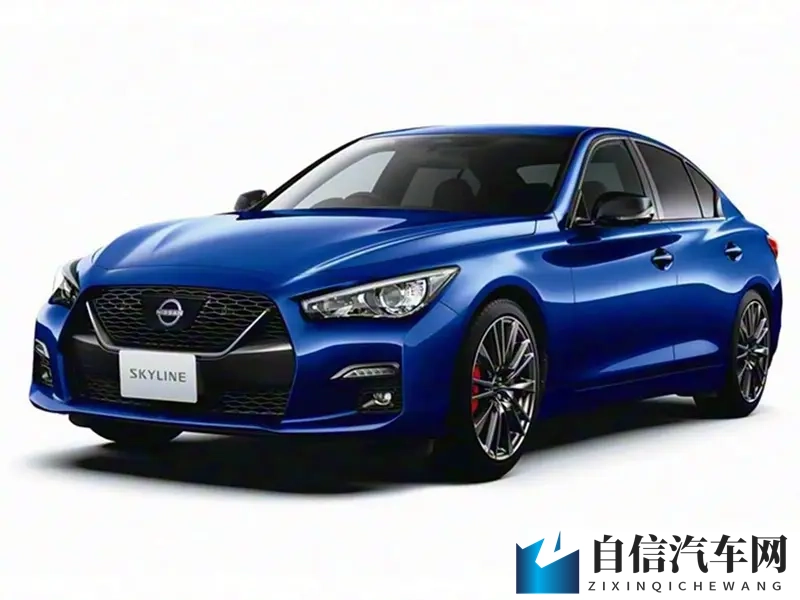 亲妺妺洗澡让我c:亲妹妹洗澡引发心动瞬间-2