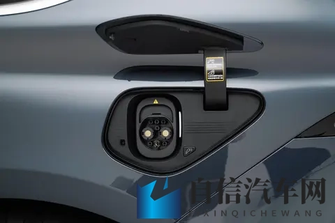 换车的BBA车主为何开始关注蔚来ET9?看完这篇文章,你就明白了-1