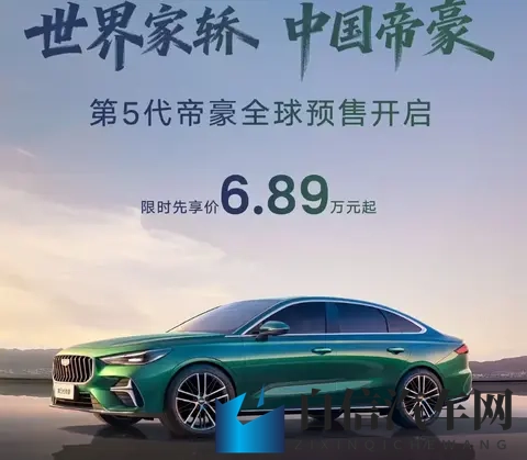 两个男生做酿酿酱酱的电视剧：青春校园剧：两少年共制神秘酱料-3