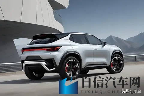 好 色 先 生T∨：风流才子品味人生，T∨风华绝代-3