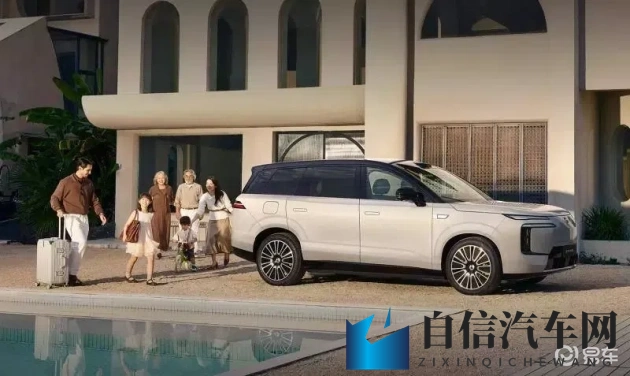 不用播放器av：无需播放器即可观看av内容-1