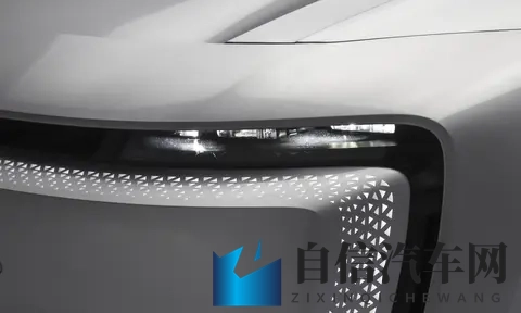 上汽奥迪E5 Sportback上市，硬刚特斯拉！续航773公里能赢吗？-3