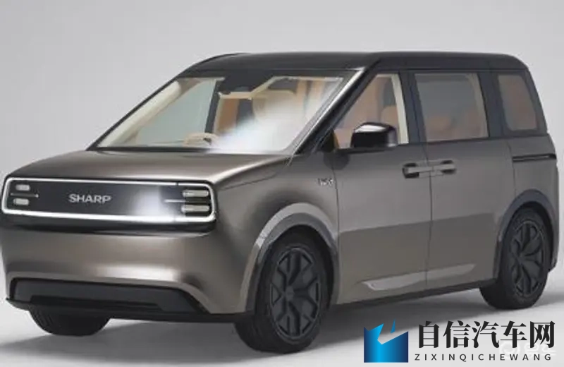 久久丁香：汽车新宠：时尚科技，绿色出行亮点多-1