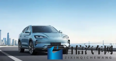 迪丽热巴被 到喷水：迪丽热巴惨遭无情喷水，场面尴尬无比-1