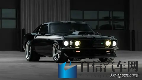 XAXMANTAUZUNHAYA翻译：探寻XAXMANTAUZUNHAYA之译意-1