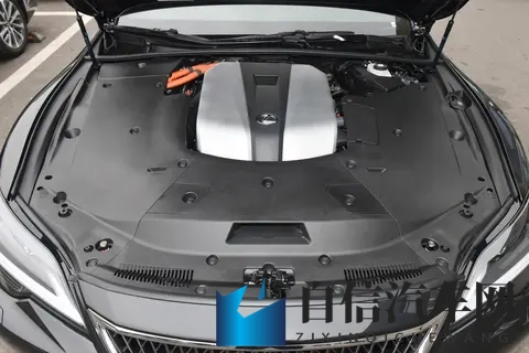 好 色 先 生·TV：汽车色彩盛宴：揭秘色彩背后的故事与潮流-2