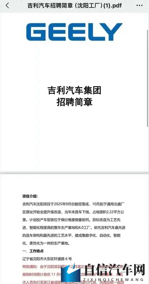 老女人露脸69XX：汽车界女神崛起：驾驶技巧征服众人-3